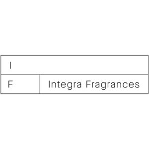 Integra Fragrances